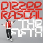 Dizzee Rascal - The Fifth