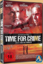 Time for Crime - Zeit für Betrüger