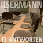 Marco Isermann - 13 Antworten