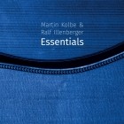 Martin Kolbe Ralf Illenberger - Essentials