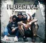 Fleischwolf - Fleischwolf