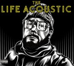 Everlast - The Life Acoustic