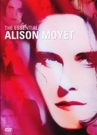 Alison Moyet - The Essential Alison Moyet (2002)