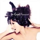 In-Grid - Passion