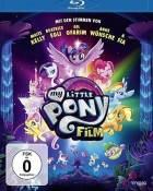 My Little Pony: Der Film