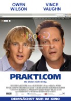 Prakti.com UNRATED