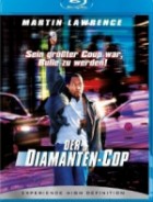 Der Diamanten-Cop