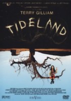 Tideland