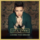 Luca Haenni - Living The Dream