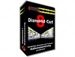 Diamond Cut 8.13