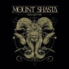 Mount Shasta Collective - Beast