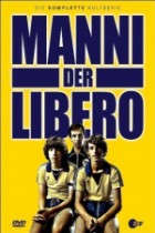 Manni der Libero