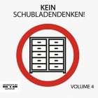 VA - Kein Schubladendenken Vol 4