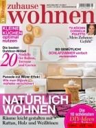 Zuhause Wohnen 05/2017