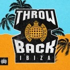 Ministry Of Sound - Throw Back Ibiza