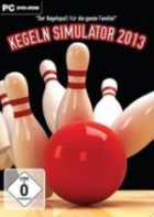 Kegeln Simulator 2013