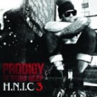 Prodigy - H N I C  3