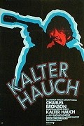 Kalter Hauch aka The Mechanik ( Uncut ) (Mkv )