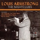 Louis Armstrong - The Nightclubs