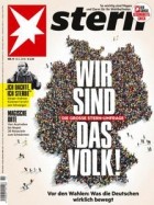 Der Stern 11/2016