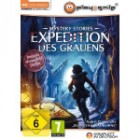 Mystery Stories: Expedition des Grauens 