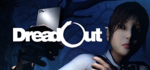 DreadOut Act 2