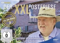 Tamme Hanken - Der XXL-Ostfriese - Nur das Beste 2