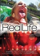 Real Life 2