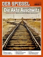 Der SPIEGEL 35/2014