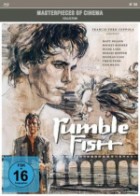 Rumble Fish