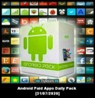 Android Paid Apps Daily Pack 31/07/2020