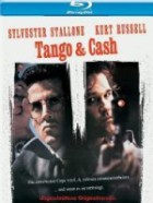 Tango und Cash