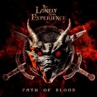 The Lonely Soul Experience - Path of Blood