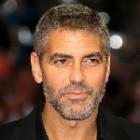 Biography - George Clooney