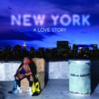 Mack Wilds - New York A Love Story