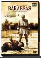 Barabbas