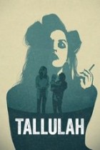 Tallulah