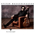 Stefan Waggershausen - So Ist das Spiel