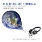 A State Of Trance Yearmix 2012 (Mixed By Armin Van Buuren)
