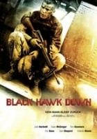 Black Hawk Down