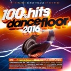 100 Hits Dancefloor