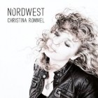 Christina Rommel - Nordwest