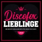 Discofox Lieblinge 2020 (Die Besten Schlager Hits Für Deine Fox Party)