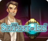 The Serpent of Isis v1.11