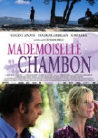 Mademoiselle Chambon