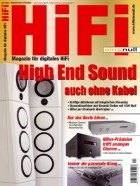 Hifi einsnull 04/2020