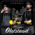 LX und Maxwell-Obststand-DE-2015-NOiR