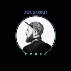 Jack Garratt - Phase