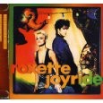 Roxette - Joyride  (Remastered)