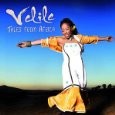 Velile - Tales From Africa